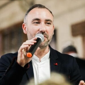 337272459_3348480762031248_4944123951230836409_n-2